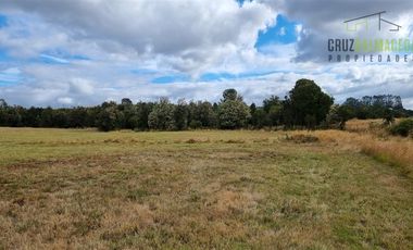 Parcela en Venta en Parcelas en Las Lomas con acceso al Rio Negro