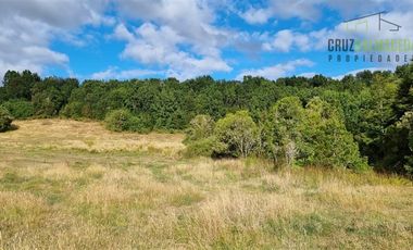 Parcela en Venta en Parcelas en Las Lomas con acceso al Rio Negro