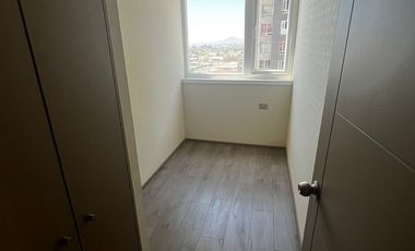 Departamento en Venta en Briones Luco / Calle Uno