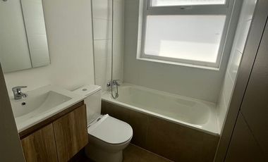 Departamento en Venta en Briones Luco / Calle Uno