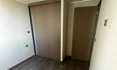 Departamento en Venta en Briones Luco / Calle Uno