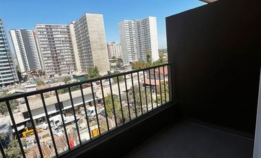 Departamento en Venta en Briones Luco / Calle Uno