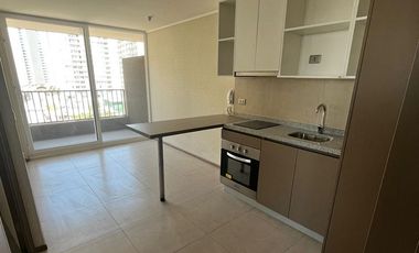 Departamento en Venta en Briones Luco / Calle Uno