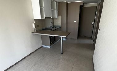 Departamento en Venta en Briones Luco / Calle Uno