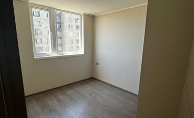 Departamento en Venta en Briones Luco / Calle Uno