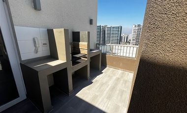 Departamento en Venta en Briones Luco / Calle Uno