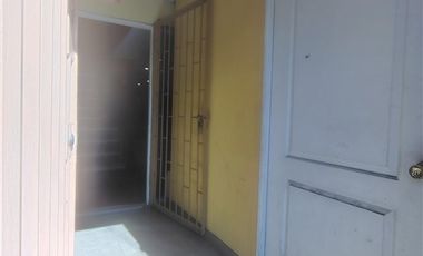 Casa en Arriendo en Lira , Pedro lagos