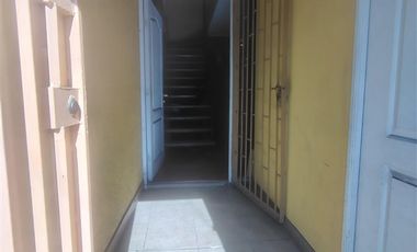 Casa en Arriendo en Lira , Pedro lagos