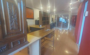 Casa en Arriendo en Lira , Pedro lagos