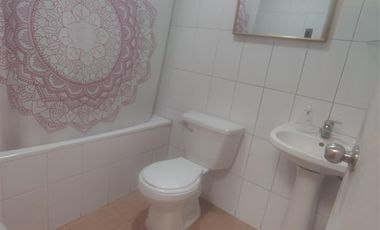 Casa en Arriendo en Lira , Pedro lagos