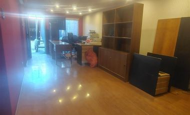 Casa en Arriendo en Lira , Pedro lagos