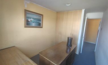 Casa en Arriendo en Lira , Pedro lagos