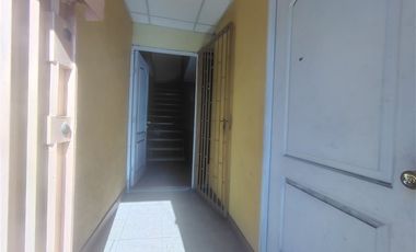 Casa en Arriendo en Lira , Pedro lagos