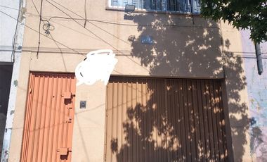 Casa en Arriendo en Lira , Pedro lagos