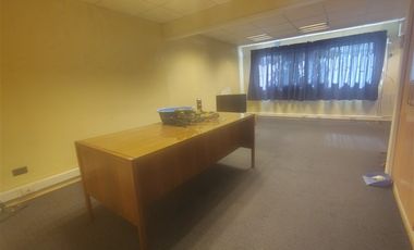 Casa en Arriendo en Lira , Pedro lagos