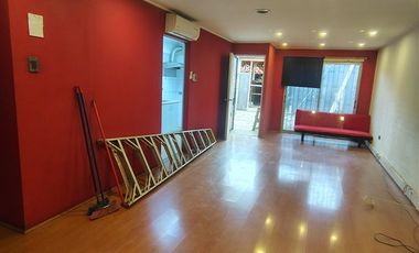 Casa en Arriendo en Lira , Pedro lagos