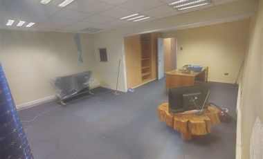 Casa en Arriendo en Lira , Pedro lagos