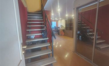 Casa en Arriendo en Lira , Pedro lagos