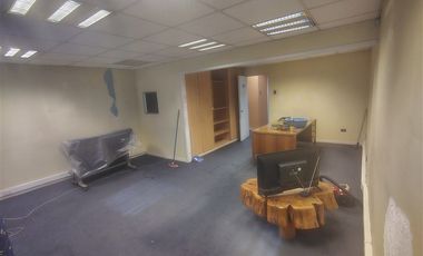 Casa en Arriendo en Lira , Pedro lagos