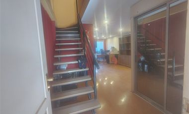 Casa en Arriendo en Lira , Pedro lagos