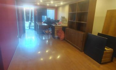 Casa en Arriendo en Lira , Pedro lagos