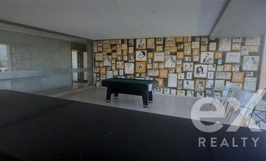 Departamento en Venta en Av Costanera | Coquimbo