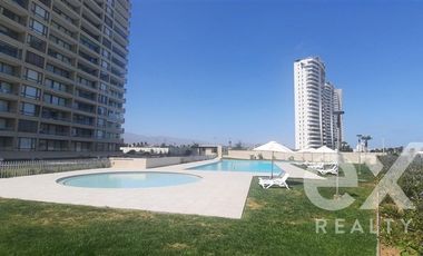 Departamento en Venta en Av Costanera | Coquimbo