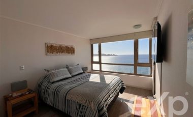 Departamento en Venta en Av Costanera | Coquimbo