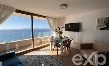 Departamento en Venta en Av Costanera | Coquimbo