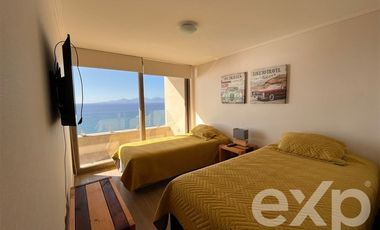 Departamento en Venta en Av Costanera | Coquimbo