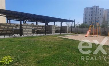 Departamento en Venta en Av Costanera | Coquimbo
