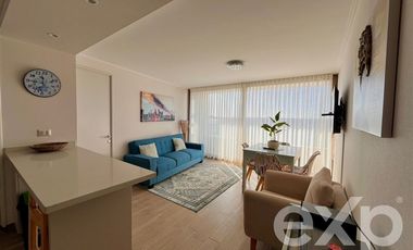Departamento en Venta en Av Costanera | Coquimbo