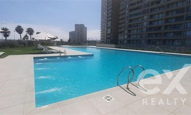 Departamento en Venta en Av Costanera | Coquimbo