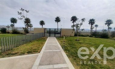 Departamento en Venta en Av Costanera | Coquimbo