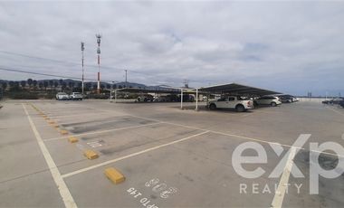 Departamento en Venta en Av Costanera | Coquimbo