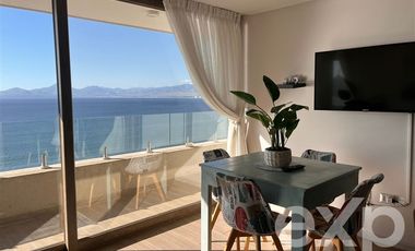 Departamento en Venta en Av Costanera | Coquimbo