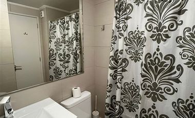 Departamento en Venta en Av Costanera | Coquimbo