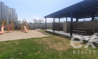 Departamento en Venta en Av Costanera | Coquimbo