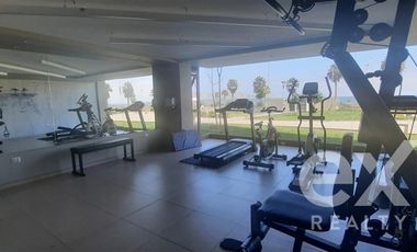 Departamento en Venta en Av Costanera | Coquimbo