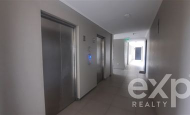 Departamento en Venta en Av Costanera | Coquimbo