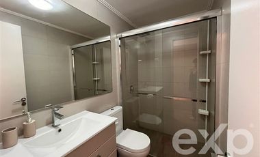 Departamento en Venta en Av Costanera | Coquimbo