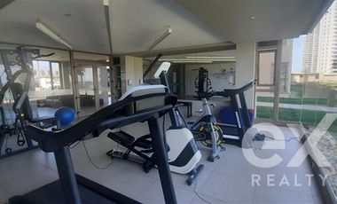 Departamento en Venta en Av Costanera | Coquimbo