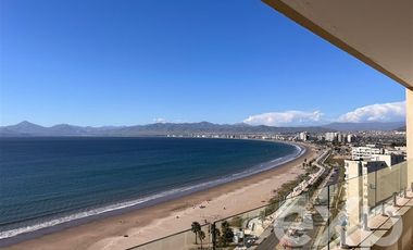 Departamento en Venta en Av Costanera | Coquimbo