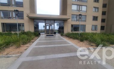 Departamento en Venta en Av Costanera | Coquimbo