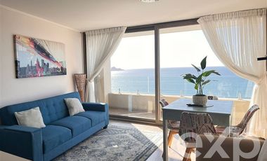Departamento en Venta en Av Costanera | Coquimbo