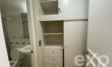 Casa en Venta en Obispo Ricardo Sepúlveda, Juan Pablo II