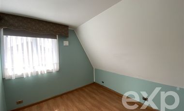 Casa en Venta en Obispo Ricardo Sepúlveda, Juan Pablo II