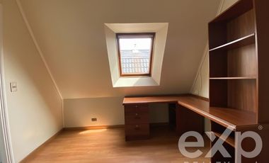 Casa en Venta en Obispo Ricardo Sepúlveda, Juan Pablo II