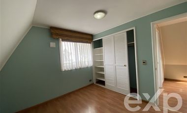 Casa en Venta en Obispo Ricardo Sepúlveda, Juan Pablo II