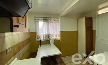 Casa en Venta en Obispo Ricardo Sepúlveda, Juan Pablo II